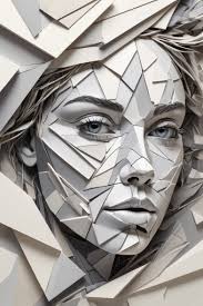 Leo still having problems with longer names So here are some short names in  the style of Disney movies