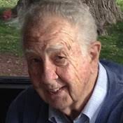 Westervelt Family Obituaries