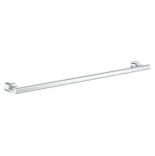 Finished with our grohe starlight® coating for an elegant chrome look, this hook is the cherry on top for your. Grohe Bathroom Accessories Atrio New Torrco Design Center Kitchen Bath Hartford Stamford Danbury Fairfield New Haven Waterbury East Windsor