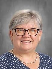 School District of Greenfield