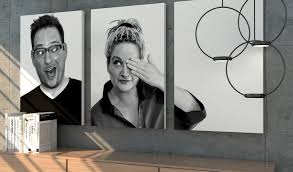 Innenarchitekt Florian Hollenbach Ist Ein Raumpirat Dafür müssen bestimmte voraussetzungen erfüllt werden. innenarchitekt florian hollenbach ist