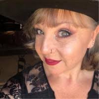 100+ "Jane Lcsw" profiles