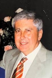 Obituary: Joseph A. LeBrun, longtime patriarch of The Linden Store  Delicatessen