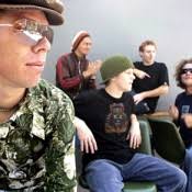 Song & Dance Entertainment Service