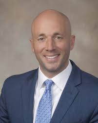 We're continuing to see appointments, but are happy to add new curbside appointments as a service, to help keep you, our patients, and. Barry Moss Promoted To Ceo Of Merit Health Jackson Market The Clinton Courier