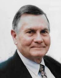 Havenbrook Funeral Home