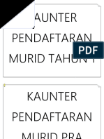 Boling pantai kaum ibu 1. Senarai Acara Sukaneka
