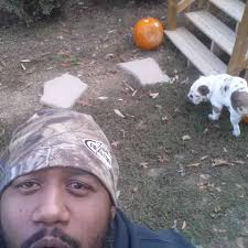 Hilltop Bullys French and English Bulldogs