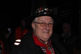 bildeserier, Kulturliv