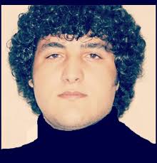 مشتی ها شهرکرد‎