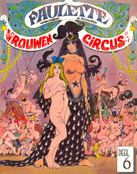 Hentaiporns - Porn Comics XXX Hentai Manga,