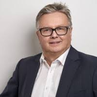 90+ "Manfred Becker" profiles