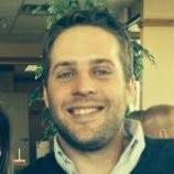 30+ "Andy Nagle" profiles