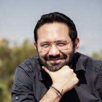 PDF) Ramón Cano Manilla, India oaxaqueña, 1928 (ficha comentada)