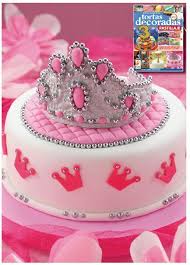 Salvador serenal, intendente de lincoln, se trasladó a junín para internarse tras. Tortas Cake Birthday Cake Desserts