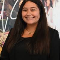 27500+ "Elvia" profiles