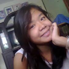 hazel alvarez (@hazelalvarez27)