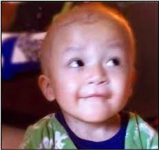 STEFEN IRONSHELL Obituary