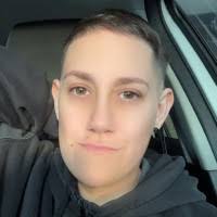 70+ "Patty Hatch" profiles