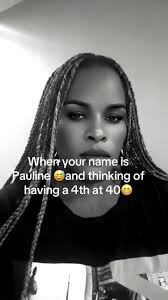 Judge Judy Pauline Case