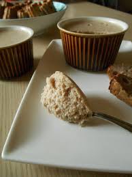 Epingle Sur Cuisine Vegan De K M Les Veganautes