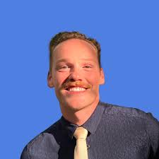 What Is The International Air Cadet Exchange & Why Does It Matter?