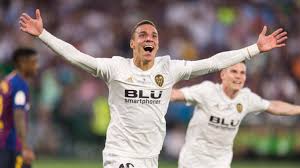 Enter the password that accompanies your username. Alternative Zu James Atletico An Rodrigo Dran Sturmer Will Valencia Verlassen Transfermarkt