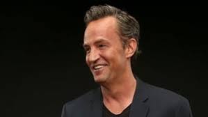 X Factor's Stacey praises 'honest' Jedward