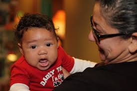 Report to the Community for fiscal year 2011