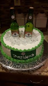 Feliz Cumpleaños Bizcocho Para Hombre De Cerveza Dominican Cake Cake 70th Birthday Parties Summer Party