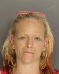 Berkeley County Mugshots: June 16-18 Arrests