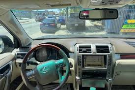 Image result for Garnet Red 2010 GX