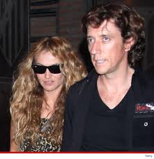 See full list on es.wikipedia.org Paulina Rubio S Ex Husband She S Crazy