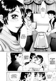 Chanpon Miyabi Futabo Twins Mother 1 Ch 2 Spanish Ichi No Fansub E Hentai Lo Fi Galleries
