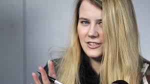 Nun dokumentieren videos den alltag mit ihrem entführer. Anklage Zweifel Am Selbstmord Von Priklopil Wurde Der Entfuhrer Von Natascha Kampusch Ermordet