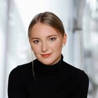 8 "Melissa Wangler" profiles