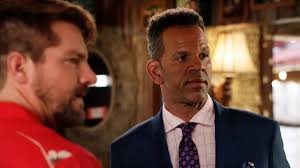 Magnum P.I." The Night Has Eyes (TV Episode 2020)