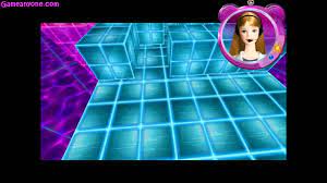 Hemos recopilado lo mejor de los juegos de barbie para ti. Secret Agent Barbie Playthrough Commentary Part 1 Youtube