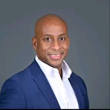 Myrtle Dwyer, OD, JP, MSc.