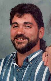 Obituary information for Michael Brooks