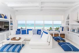 We did not find results for: Greek Inspired Condo Beach Style Family Room Miami By Mra Design Inc Houzz