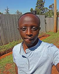 John K Bett (@john_bett01) • Instagram photos and videos