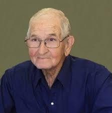 Clifford "Cliff" Wolfe Obituary January 24, 2021