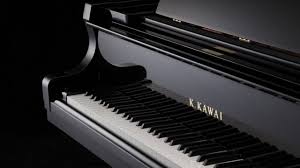 Each of these types of pianos have their benefits and drawbacks. Kawai Pianos Japan S Most Advanced Piano Only At Merriam Pianos