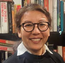 CONFRONTING AND COMBATING ANTI-ASIAN SENTIMENT IN K-12 EDUCATION