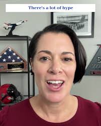 There's a lot of hype around being a great leader, but what about being a  great teammate?, Every great act is led by a great leader, but great  leaders never accomplish anything