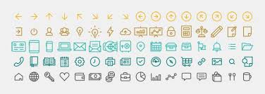 Roger Dario Design Design Work Life Design Working Branding Design Logo Cool Designs