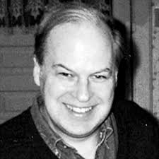 Jeremy (Jerry) Anthony ANGLIN