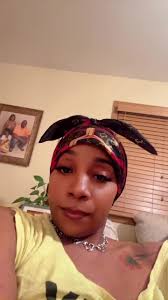 Dominique Renee Crider