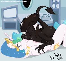 rule34  funny cocks & best free porn: r34, futanari, shemale, hentai,  femdom and fandom porn